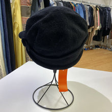 Load image into Gallery viewer, Parkhurst wool hat
