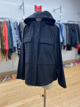 Load image into Gallery viewer, Calvin Klein fall jacket XL
