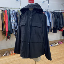 Load image into Gallery viewer, Calvin Klein fall jacket XL
