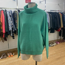 Load image into Gallery viewer, Design Lab ribbed sweater NWT 2X

