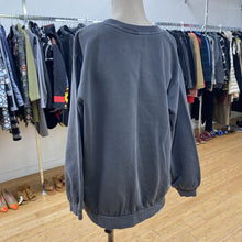 Load image into Gallery viewer, Hudson North sweatshirt NWT XL
