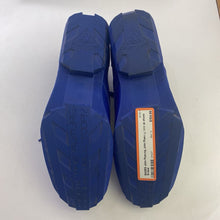 Load image into Gallery viewer, John Fluevog lace up shoes 10
