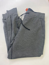 Load image into Gallery viewer, Lululemon jogger style pants 10
