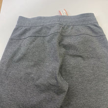 Load image into Gallery viewer, Lululemon jogger style pants 10
