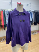 Load image into Gallery viewer, Marc By Marc Jacobs Jacket M
