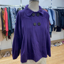 Load image into Gallery viewer, Marc By Marc Jacobs Jacket M
