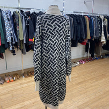Load image into Gallery viewer, Rachel Zoe long sweater S
