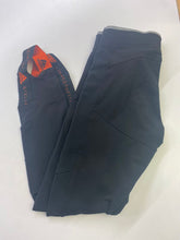 Load image into Gallery viewer, Adidas Stella McCartney Leggings M
