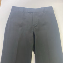 Load image into Gallery viewer, Club Monaco pinstripe dress pants 4
