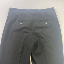 Load image into Gallery viewer, Club Monaco pinstripe dress pants 4
