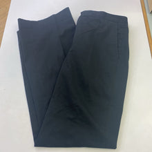 Load image into Gallery viewer, Club Monaco dress pants 6

