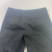 Load image into Gallery viewer, Club Monaco dress pants 6
