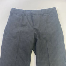 Load image into Gallery viewer, Club Monaco pinstripe dress pants 4
