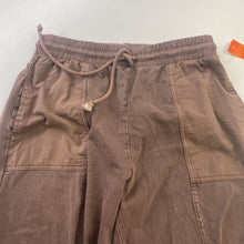 Load image into Gallery viewer, Zara cargo pants M
