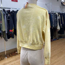 Load image into Gallery viewer, Daily Practice sweater XXS
