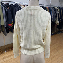 Load image into Gallery viewer, Wilfred soft knit sweater XXS
