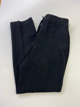 Load image into Gallery viewer, Babaton Dress Pants 2
