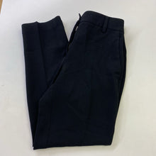 Load image into Gallery viewer, Babaton Dress Pants 2
