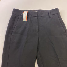 Load image into Gallery viewer, Babaton Dress Pants 2
