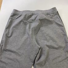 Load image into Gallery viewer, Lululemon harem crossover capri 6
