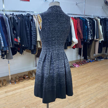 Load image into Gallery viewer, Vince Camuto dress 6
