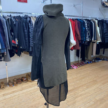Load image into Gallery viewer, Rudsak knit dress XS
