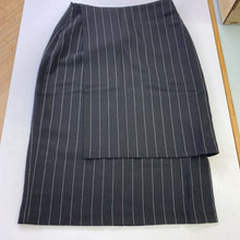 Load image into Gallery viewer, Hache skirt 44
