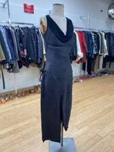 Load image into Gallery viewer, Ken Okada Dress 38
