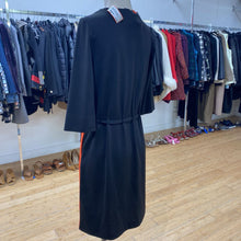 Load image into Gallery viewer, Linda Lundstrom dress 4
