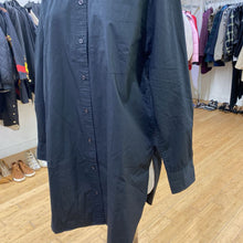 Load image into Gallery viewer, Gap weekend tunic M NWT
