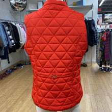 Load image into Gallery viewer, Olsen puffy vest M
