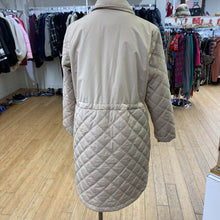 Load image into Gallery viewer, Part Two quilted coat 38
