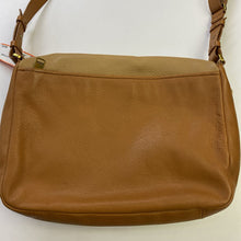 Load image into Gallery viewer, Fossil handbag
