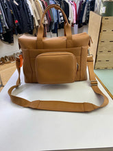 Load image into Gallery viewer, Monos Metro duffle bag
