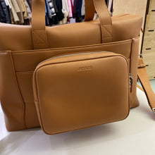Load image into Gallery viewer, Monos Metro duffle bag
