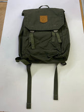 Load image into Gallery viewer, FJALLRAVEN backpack
