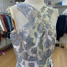 Load image into Gallery viewer, Laura Maison Tara Dress 10 NWT
