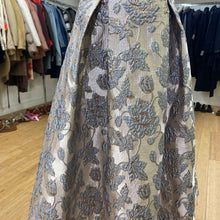 Load image into Gallery viewer, Laura Maison Tara Dress 10 NWT
