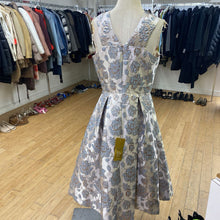 Load image into Gallery viewer, Laura Maison Tara Dress 10 NWT
