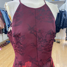Load image into Gallery viewer, White House Black Market dress 10
