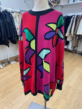 Load image into Gallery viewer, St Michael vintage sweater XL
