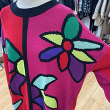 Load image into Gallery viewer, St Michael vintage sweater XL
