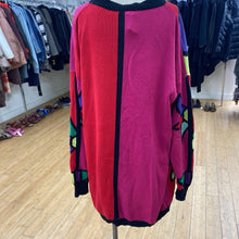 Load image into Gallery viewer, St Michael vintage sweater XL
