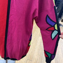 Load image into Gallery viewer, St Michael vintage sweater XL
