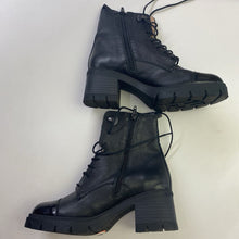 Load image into Gallery viewer, Hispanitas Boots 38
