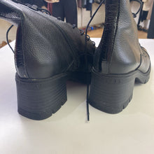 Load image into Gallery viewer, Hispanitas Boots 38
