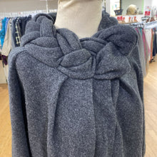 Load image into Gallery viewer, Banana Republic chunky sweater S
