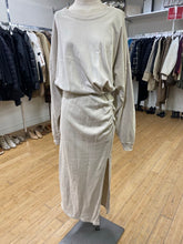 Load image into Gallery viewer, Isabel Marant Etoile dress 42
