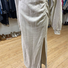 Load image into Gallery viewer, Isabel Marant Etoile dress 42
