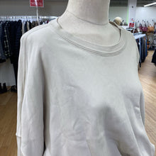 Load image into Gallery viewer, Isabel Marant Etoile dress 42
